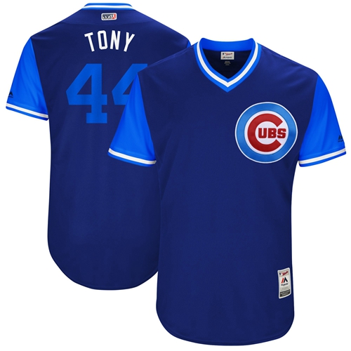 cheap rizzo jersey